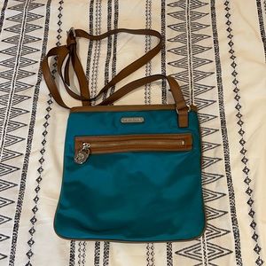 Michael Kors Cross Body